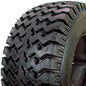 16.5/70-18 Roadhiker QZ-703 18PR TTF rehvid – osta PRVShop.ee