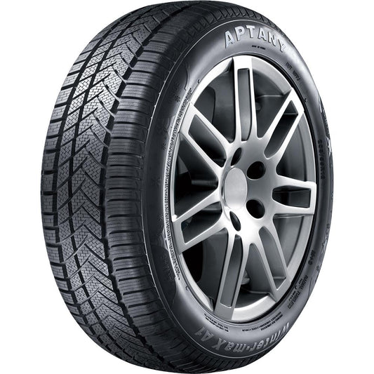 295/40R21 APTANY RW211 111V XL Studless CCB73 3PMSF M+S rehvid – osta PRVShop.ee