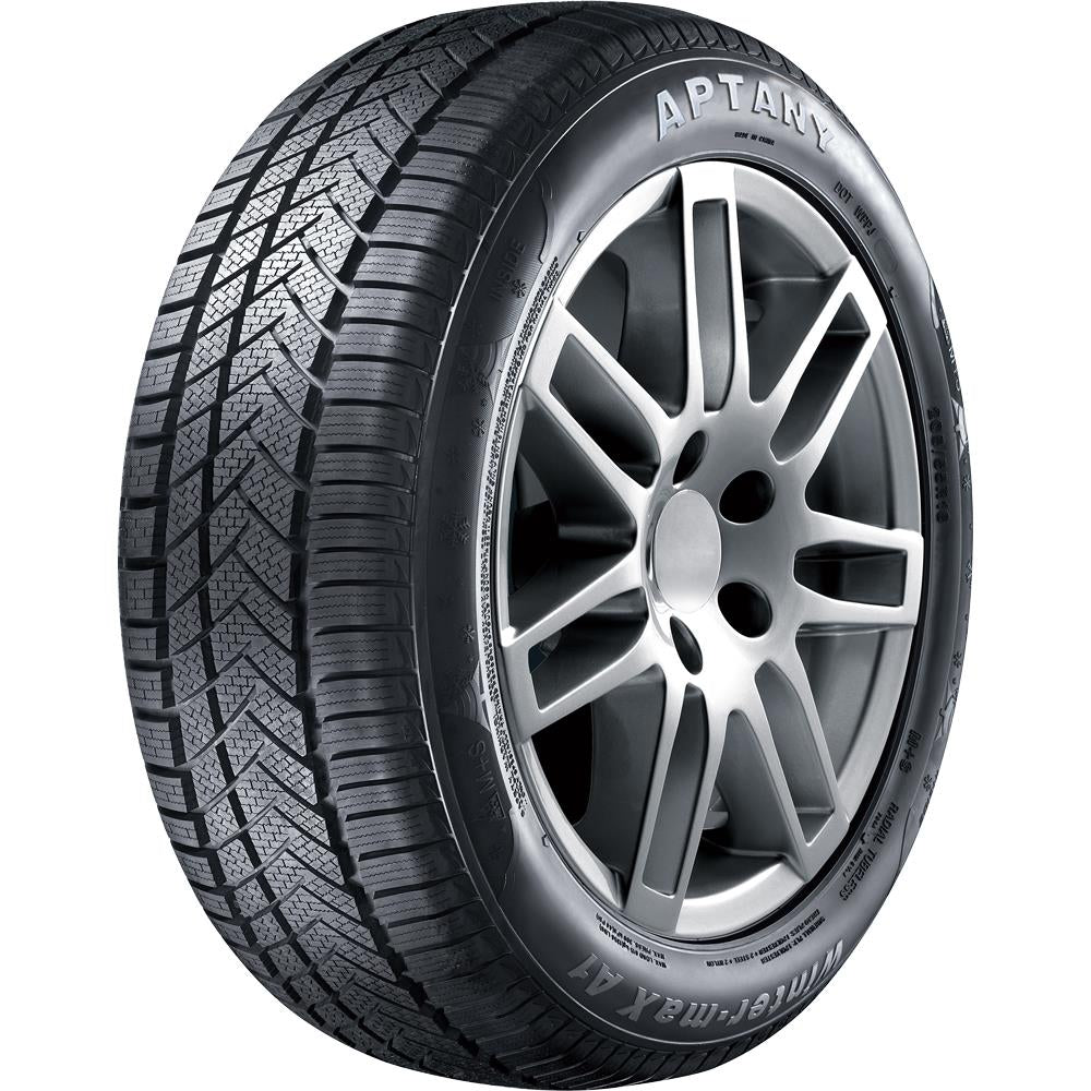245/45R19 APTANY RW211 102V XL Studless CCB72 3PMSF M+S rehvid – osta PRVShop.ee