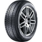 225/50R17 APTANY RW211 98V XL Studless CCB72 3PMSF M+S rehvid – osta PRVShop.ee