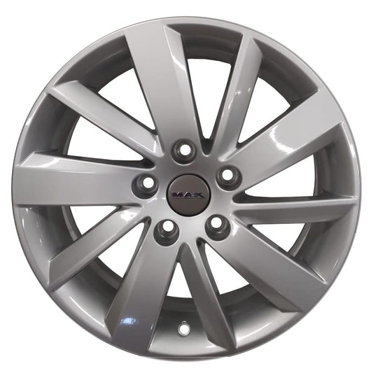 OE MAK VAG OE 303807 6,5x16 5x112 ET46 CB57,1 R13 5F0 601 025 8Z8 rehvid – osta PRVShop.ee