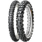 2.50-10 Maxxis M7304 MAXXCROSS IT 33J TT CROSS HARD INTERMED Front NHS DOT21 rehvid – osta PRVShop.ee