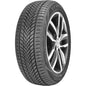 195/70R14 ROTALLA RA03 91T CCB72 3PMSF rehvid – osta PRVShop.ee