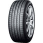 235/45R17 YOKOHAMA ADVAN SPORT V105S 97Y XL RPB DOT19 DAB72 rehvid – osta PRVShop.ee