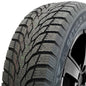 255/55R19 ROTALLA S500 111T XL RP Studdable CDB72 3PMSF M+S rehvid – osta PRVShop.ee