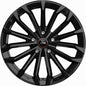 Momo RF-03 Stardust Glossy Black 8,5x19 5x112 ET25 CB66,6 60° 700 kg WR31B85925266 rehvid – osta PRVShop.ee