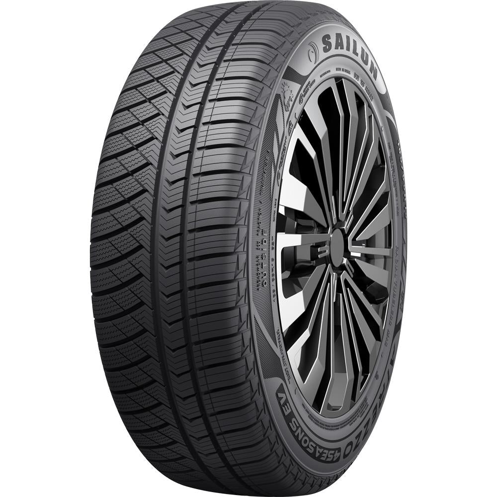 205/55R16 SAILUN ATREZZO 4 SEASONS EV 94V XL RP EcoPoint3 CBB71 3PMSF M+S rehvid – osta PRVShop.ee