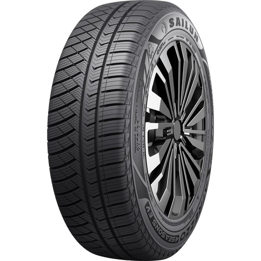 205/55R16 SAILUN ATREZZO 4 SEASONS EV 94V XL RP EcoPoint3 CBB71 3PMSF M+S rehvid – osta PRVShop.ee