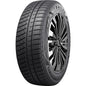 205/55R16 SAILUN ATREZZO 4 SEASONS EV 94V XL RP EcoPoint3 CBB71 3PMSF M+S rehvid – osta PRVShop.ee