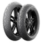 110/70-13 Michelin CITY GRIP SAVER 54S TL SCOOTER STREET Reinf rehvid – osta PRVShop.ee