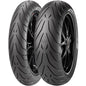 190/50R17 Pirelli ANGEL GT 73W TL TOURING SPORT TOURIN Rear DOT20 rehvid – osta PRVShop.ee