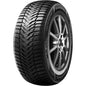 175/65R14 MARSHAL MW31 82T DOT22 Studless 3PMSF M+S rehvid – osta PRVShop.ee