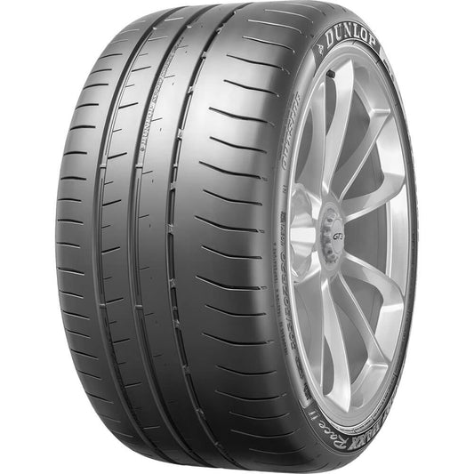245/35R20 DUNLOP SPORT MAXX RACE 2 95Y XL MFS DOT21 DCB71 rehvid – osta PRVShop.ee