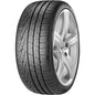 285/30R20 PIRELLI WINTER SOTTOZERO 2 99W XL ALP FSL Studless DBA70 3PMSF rehvid – osta PRVShop.ee