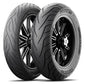 100/90B19 Michelin COMMANDER II 57H TL CRUISING Front rehvid – osta PRVShop.ee