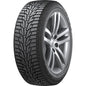 255/45R18 HANKOOK WINTER I*PIKE RS (W419) 103T XL RP Studded 3PMSF rehvid – osta PRVShop.ee