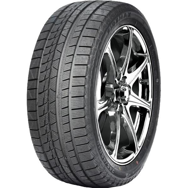 245/50R18 FIREMAX FM805 104V XL DOT22 Friction DCB70 3PMSF M+S rehvid – osta PRVShop.ee