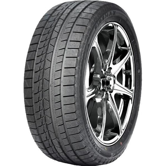 245/50R18 FIREMAX FM805 104V XL DOT22 Friction DCB70 3PMSF M+S rehvid – osta PRVShop.ee