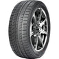 245/50R18 FIREMAX FM805 104V XL DOT22 Friction DCB70 3PMSF M+S rehvid – osta PRVShop.ee