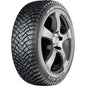 225/60R18 FALKEN WINTERPEAK F-ICE 1 104T XL DOT22 Studded 3PMSF M+S rehvid – osta PRVShop.ee