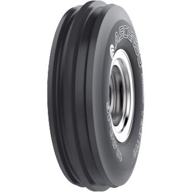 6.50-16 Ascenso TSB110 6PR TT rehvid – osta PRVShop.ee
