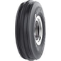 6.50-16 Ascenso TSB110 6PR TT rehvid – osta PRVShop.ee