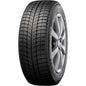 245/45R20 MICHELIN X-ICE XI3 99H RunFlat USED 300km Friction DEB72 3PMSF IceGrip M+S rehvid – osta PRVShop.ee