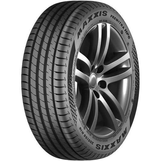 225/45R17 MAXXIS PREMITRA 6 HP6 91W CAB71 rehvid – osta PRVShop.ee