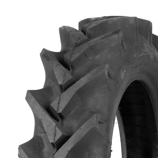 9.5-42 Alliance 324 (FarmPro) 116 6PR TT rehvid – osta PRVShop.ee