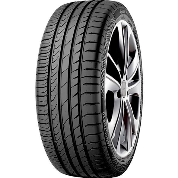 275/40R19 GITI GITICONTROL 288 RUNFLAT 101Y RunFlat DOT20 DCB72 M+S rehvid – osta PRVShop.ee