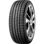 275/40R19 GITI GITICONTROL 288 RUNFLAT 101Y RunFlat DOT20 DCB72 M+S rehvid – osta PRVShop.ee