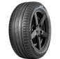 295/40R20 NOKIAN HAKKA BLACK 2 SUV 110Y XL DOT18 CAB73 rehvid – osta PRVShop.ee