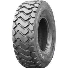 17.5R25 Triangle TB516 E-3 T2 167B ** TL rehvid – osta PRVShop.ee