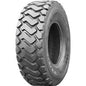 29.5R25 Triangle TB516 L-3 T1 200B ** TL rehvid – osta PRVShop.ee
