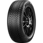 195/65R15 PIRELLI POWERGY WINTER 95H XL Studless DCB71 3PMSF M+S rehvid – osta PRVShop.ee