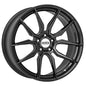 Dotz Misano Gunmetal 7,5x17 5x108 ET48 CB70,1 60° 670 kg OMI7HFA48 rehvid – osta PRVShop.ee