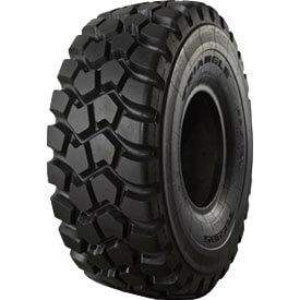26.5R25 Triangle TB598S E-4 T2 ** TL rehvid – osta PRVShop.ee