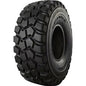 775/65R29 Triangle TB598 E-3 T2 ** TL rehvid – osta PRVShop.ee