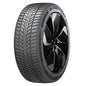 235/50R20 HANKOOK ION I*CEPT SUV (IW01A) 100V NCS Elect RP Studless CBA69 3PMSF M+S rehvid – osta PRVShop.ee
