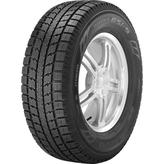 275/50R21 TOYO OBSERVE GSI5 113Q XL RP DOT20 Friction FFB72 3PMSF M+S rehvid – osta PRVShop.ee