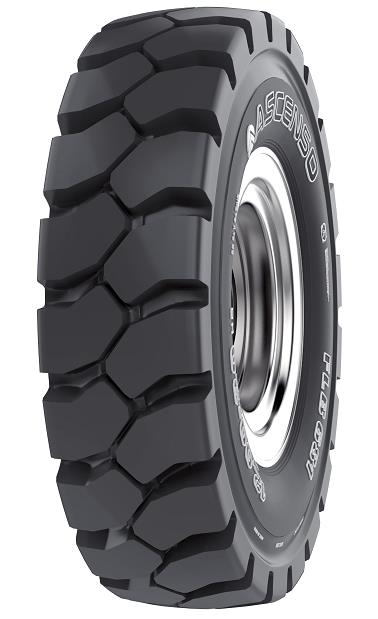 7.50-16 Ascenso FLB681 16PR HD TT rehvid – osta PRVShop.ee