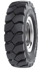 12.00-20 Ascenso FLB681 28PR HD TTF rehvid – osta PRVShop.ee