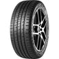 245/40R18 GT RADIAL SPORTACTIVE 97Y XL DOT21 CBB72 rehvid – osta PRVShop.ee