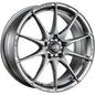OZ Racing Formula HLT Grigio Corsa 8x18 5x112 ET35 CB75,0 R12 630 kg W01892202G1 rehvid – osta PRVShop.ee