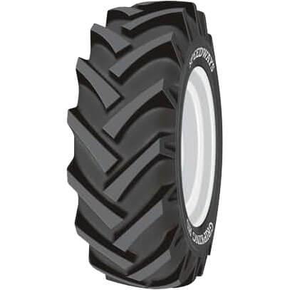 6.50-16 SWT GripKing HD 8PR TT rehvid – osta PRVShop.ee