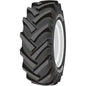 6.50-16 SWT GripKing HD 8PR TT rehvid – osta PRVShop.ee
