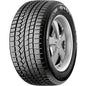 235/45R19 TOYO OPEN COUNTRY W/T 95V MO RP DOT17 Studless FE272 3PMSF M+S rehvid – osta PRVShop.ee