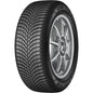 225/55R18 GOODYEAR VECTOR 4SEASONS GEN 3 102H XL Elect ABB72 3PMSF M+S