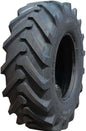 405/70R20 Roadhiker AGRO-INDPRO100 149A8 (149B) TL