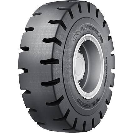 18.00-25 Triangle TL530 206A2 40PR TL rehvid – osta PRVShop.ee